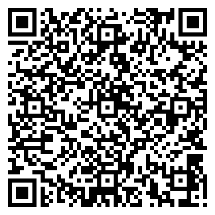 QR code 81001388900000