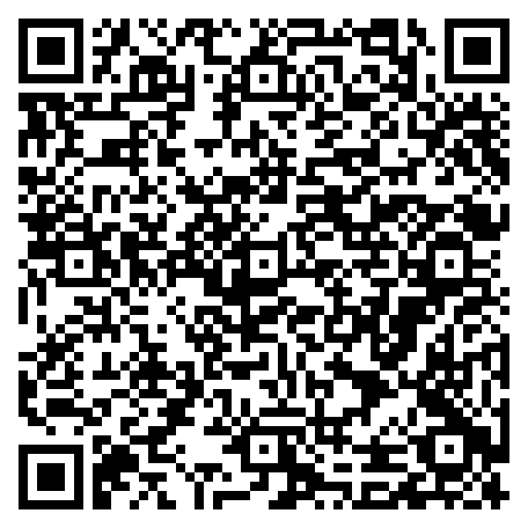 QR code 52973578100000