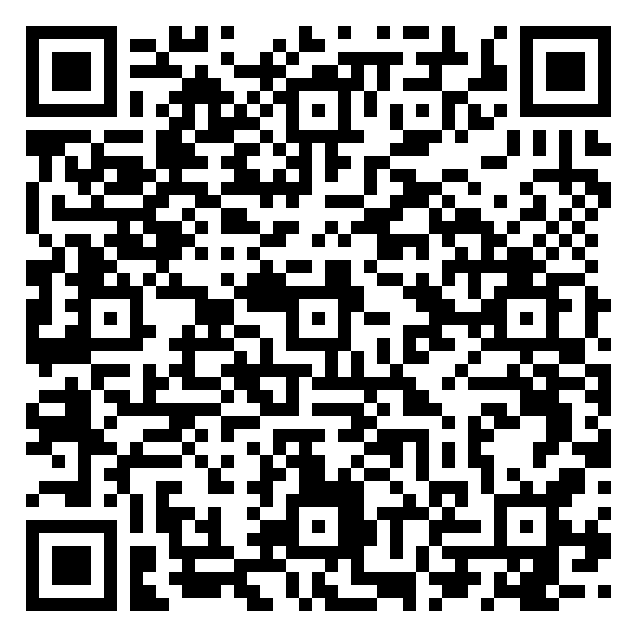QR code 59061834900000