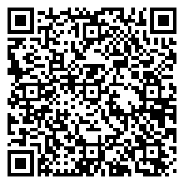 QR code 27763045600000