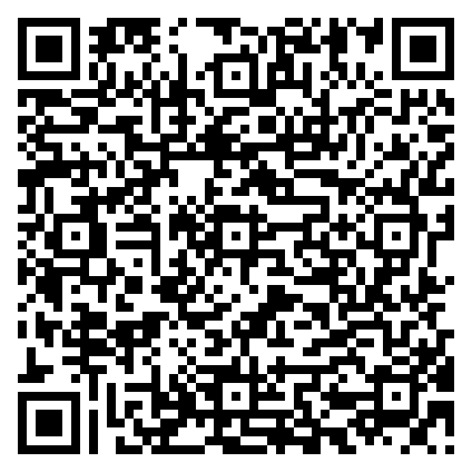 QR code 69070549900000