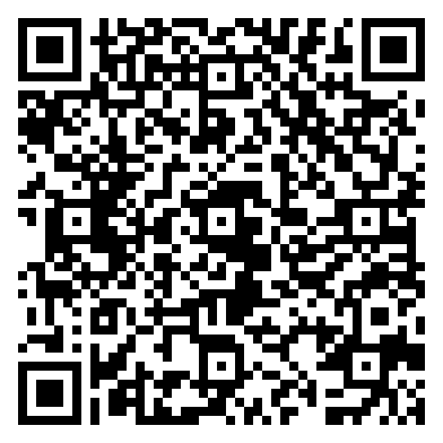 QR code 12060680100000