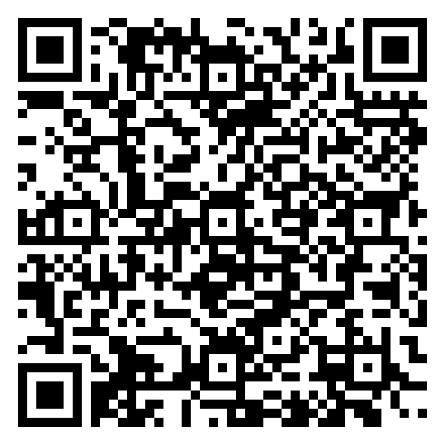 QR code 87171928300000