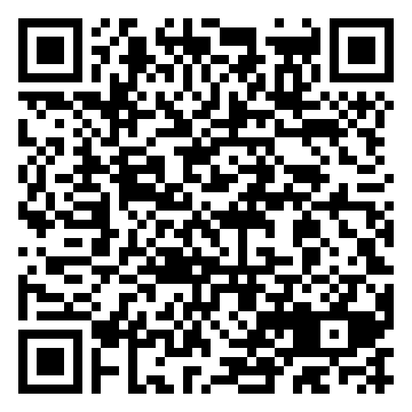 QR code 83044916300000