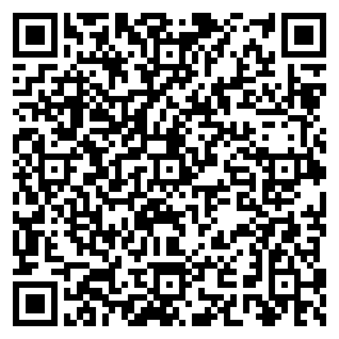 QR code 09000219600000