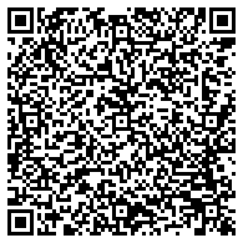 QR code 36586218000000