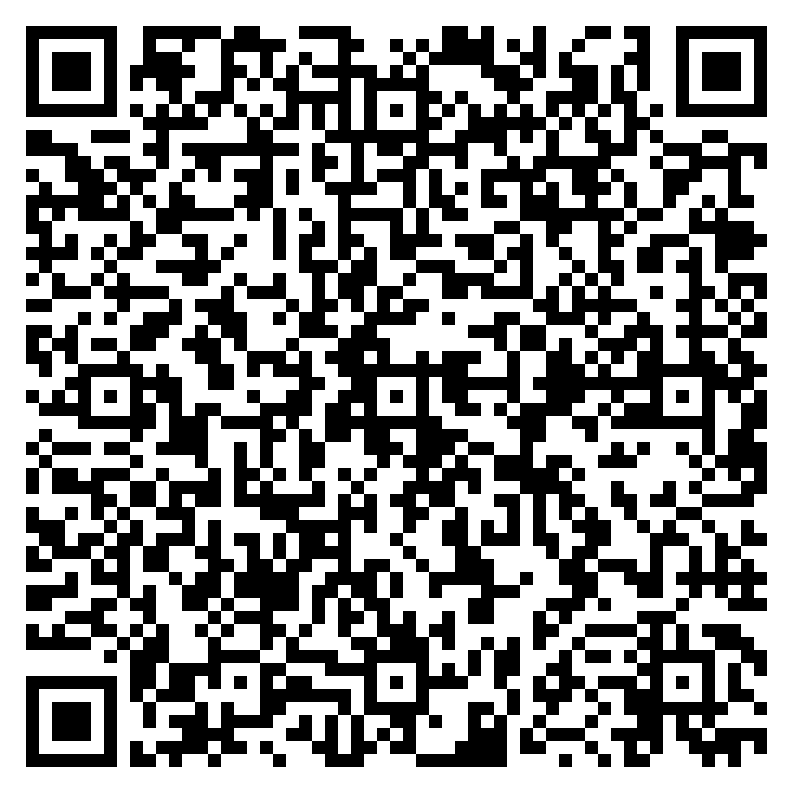 Firma korepetytorska ELIPSA AGNIESZKA SZCZEPANIAK QR code QR code 38194088300000