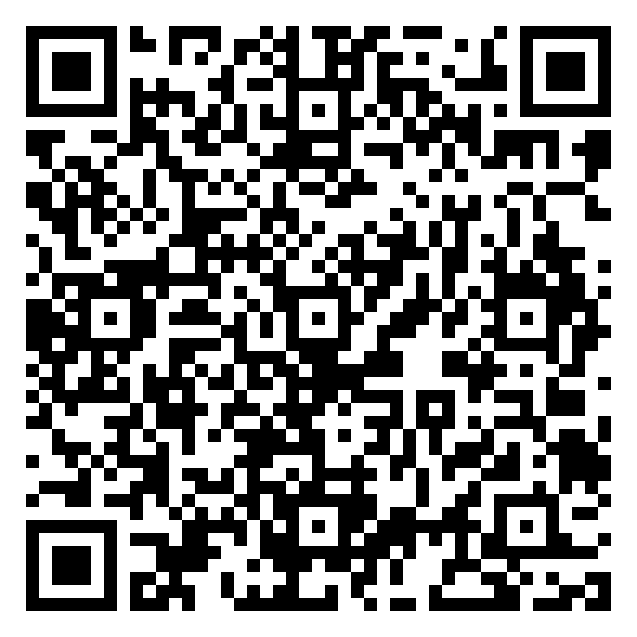 QR code 12304997900000