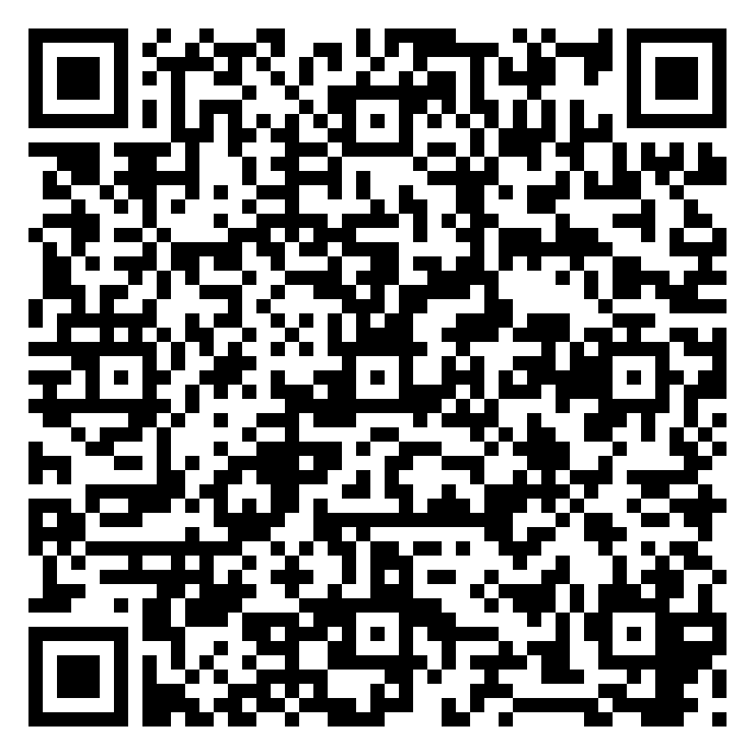 QR code 27673554900000