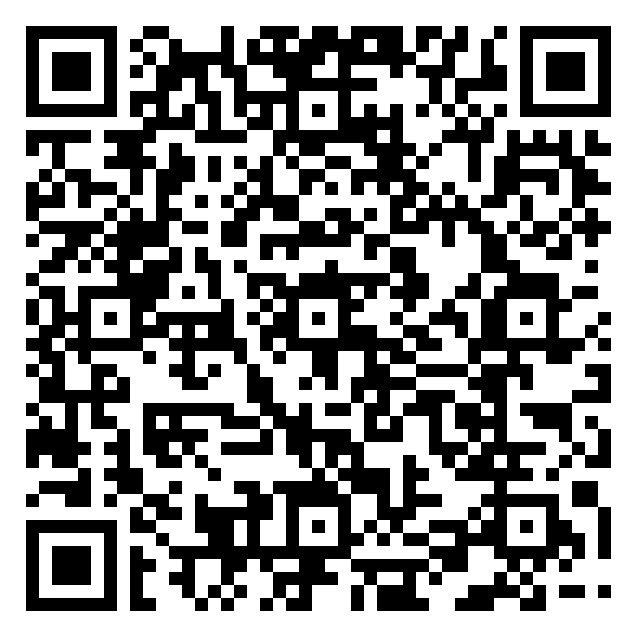 QR code 69055865000000