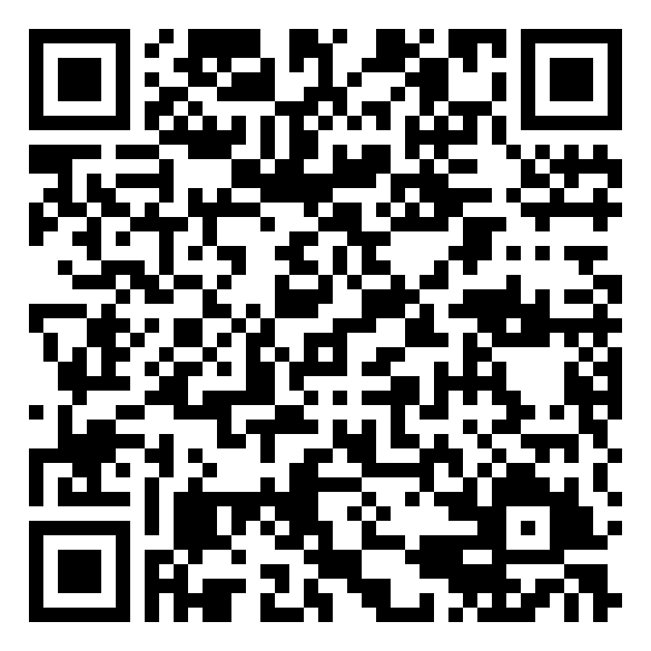 QR code 52807840100000