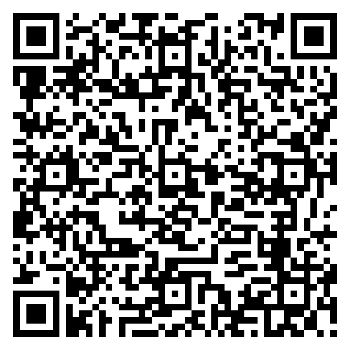 QR code 07228702000000