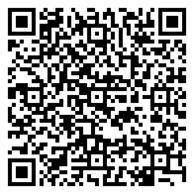 QR code 27214180100000