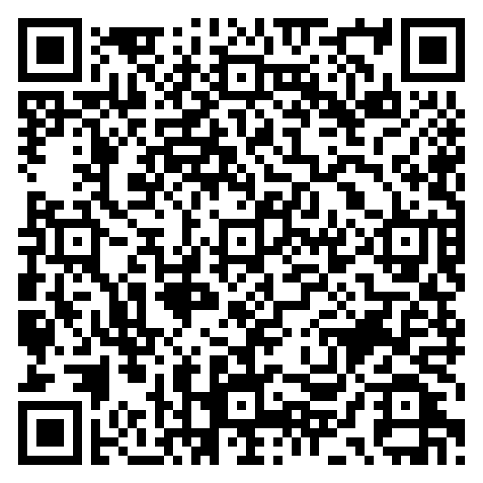 QR code 10068395800000