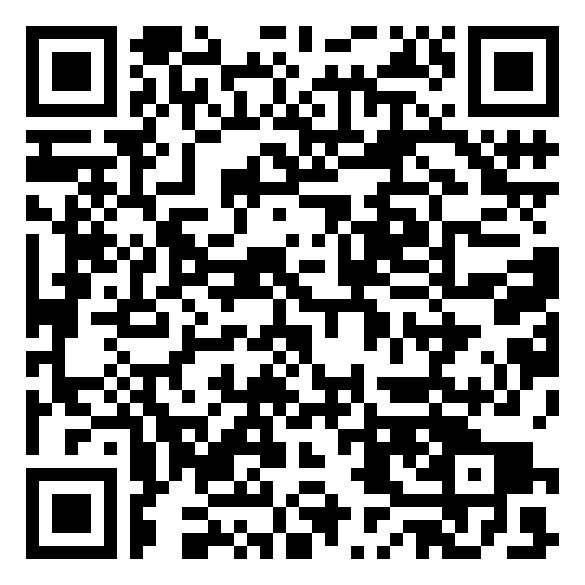 QR code 52244333100000