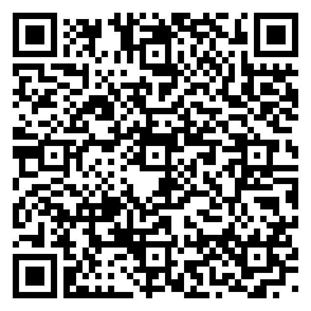 QR code 54003201600000