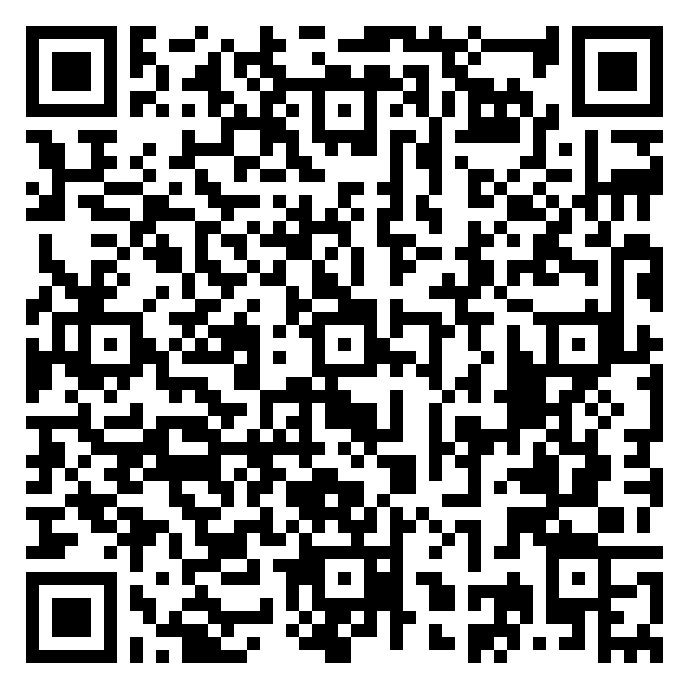 QR code 89001904200000