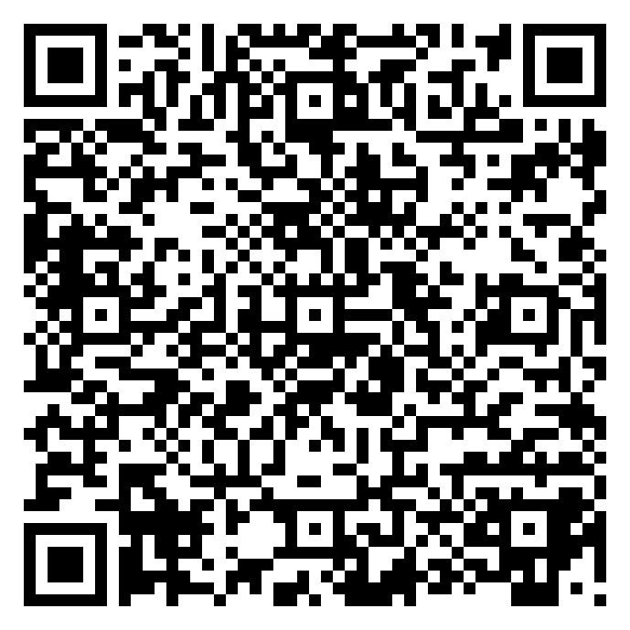 QR code 63427523000000