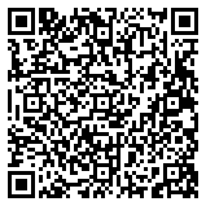 FIRMA KRAJEWSKI Zbigniew Krajewski QR code QR code 38003878400000