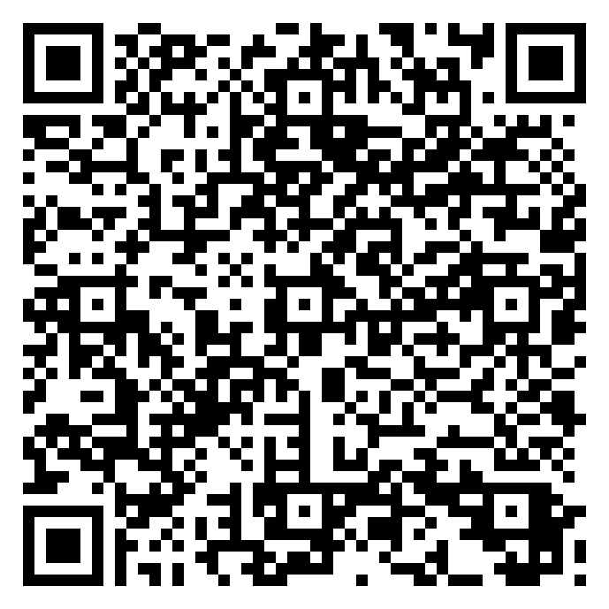 QR code 57092299100000