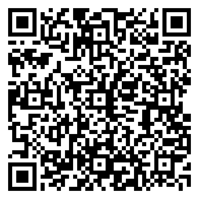 QR code 43037494000000