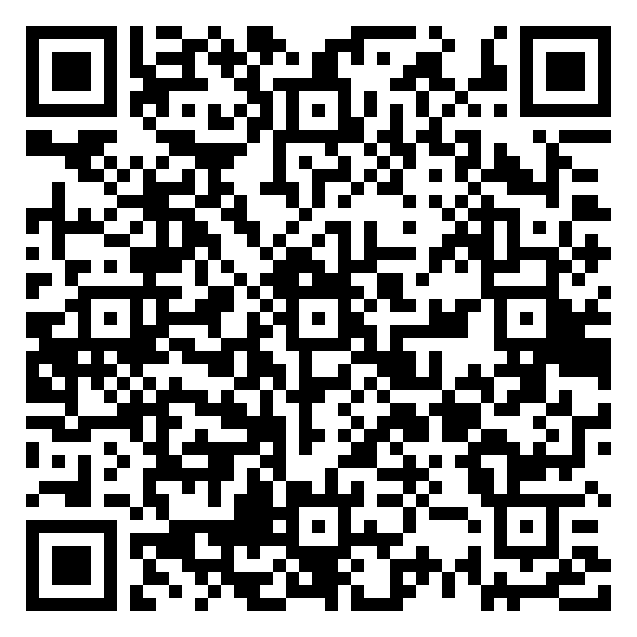QR code 30137417600000