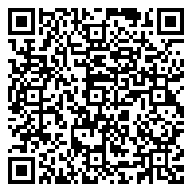 QR code 54097736600000