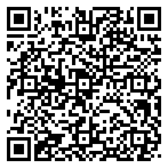 QR code 30226299900000