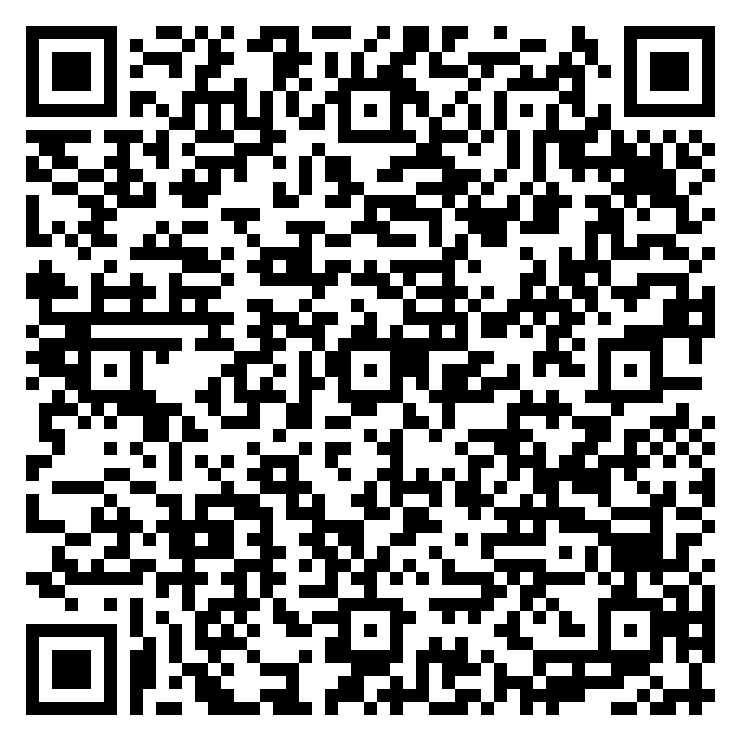QR code 59057826500000
