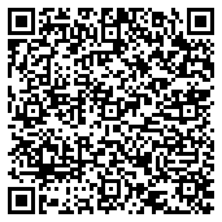 QR code 27112933000000