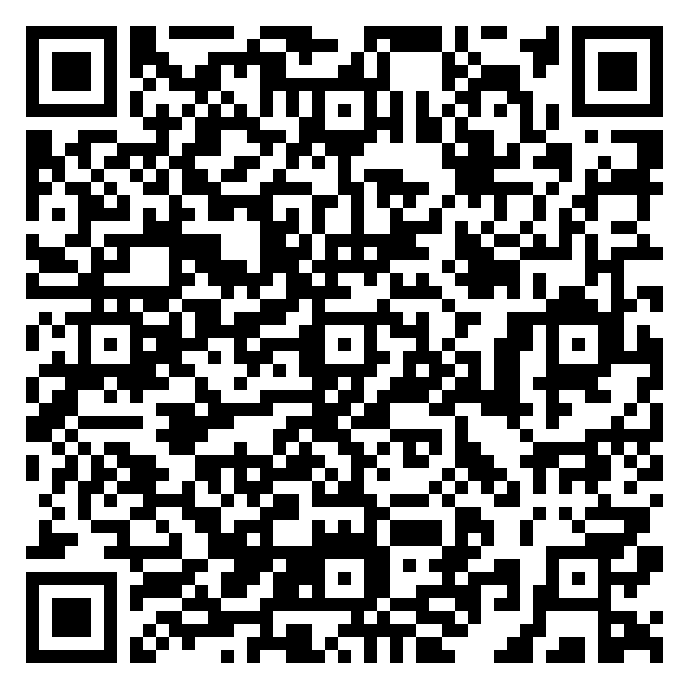 Firma KREATOR Joanna Wnęk QR code QR code 24285247700000