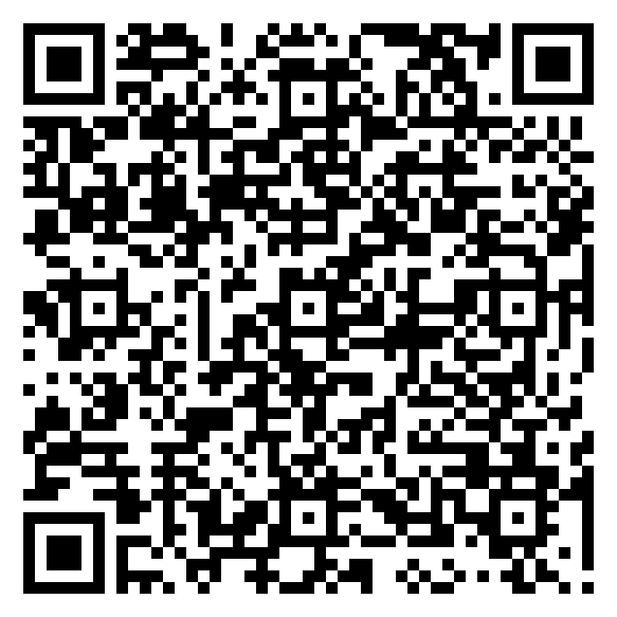 QR code 30147397800000