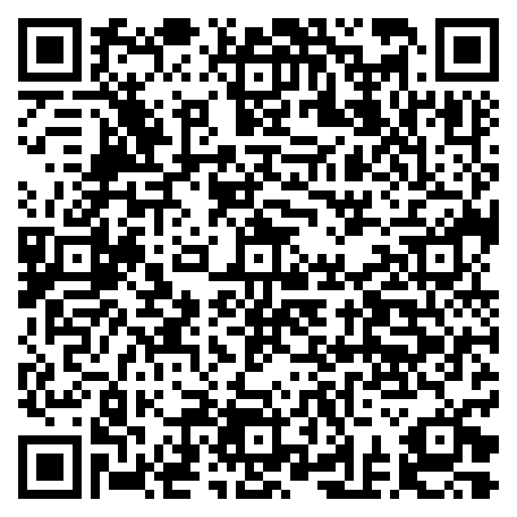 QR code 18052976100000