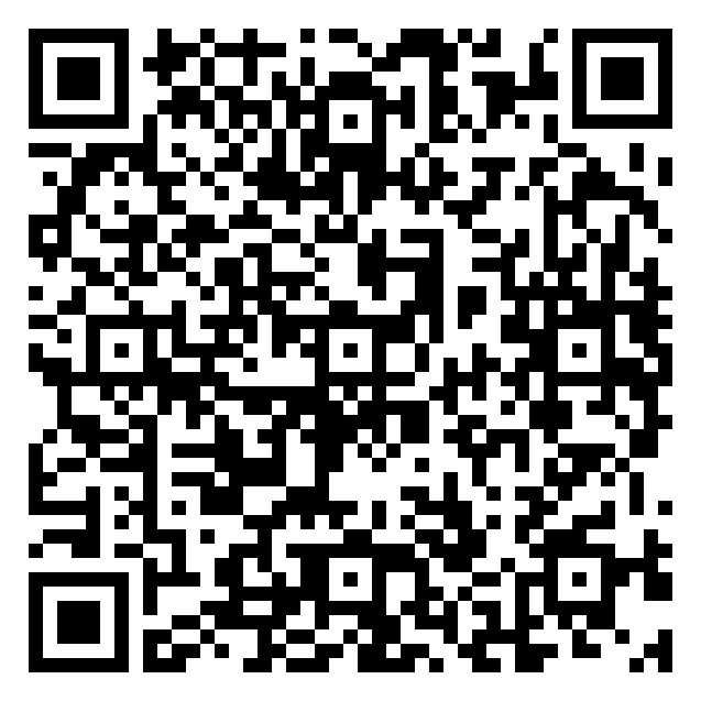 FIRMA KRIS KRZYSZTOF MAREK NOWAK QR code QR code 81176713600000