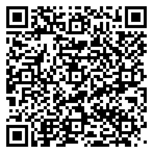 QR code 36287753000000