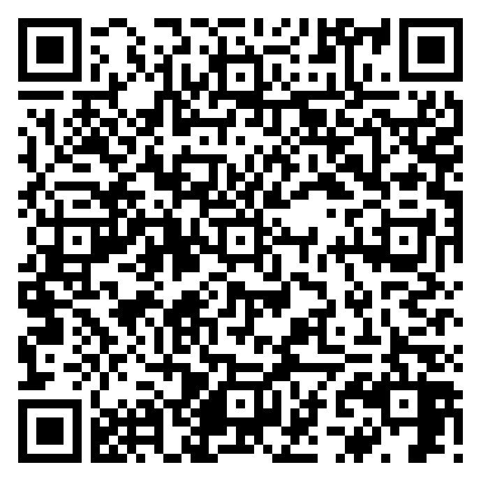 QR code 47051079000000