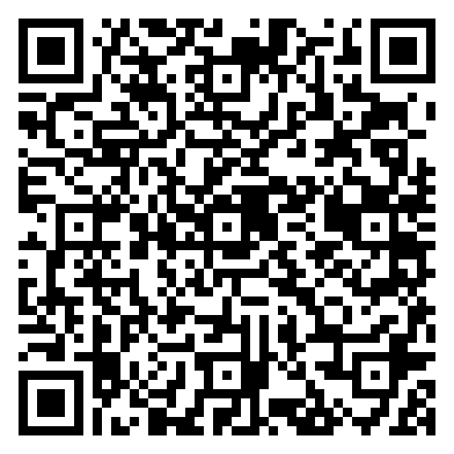 QR code 33052362700000