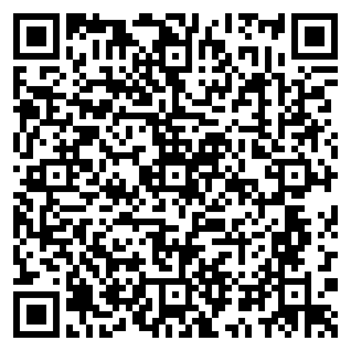 QR code 36855544800000