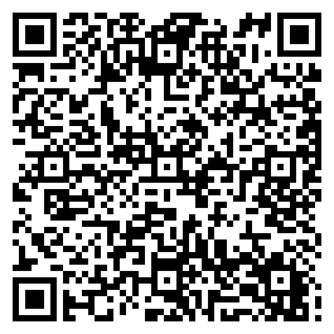 QR code 89152973300000