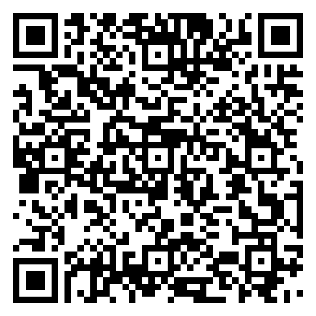 QR code 87034222100000