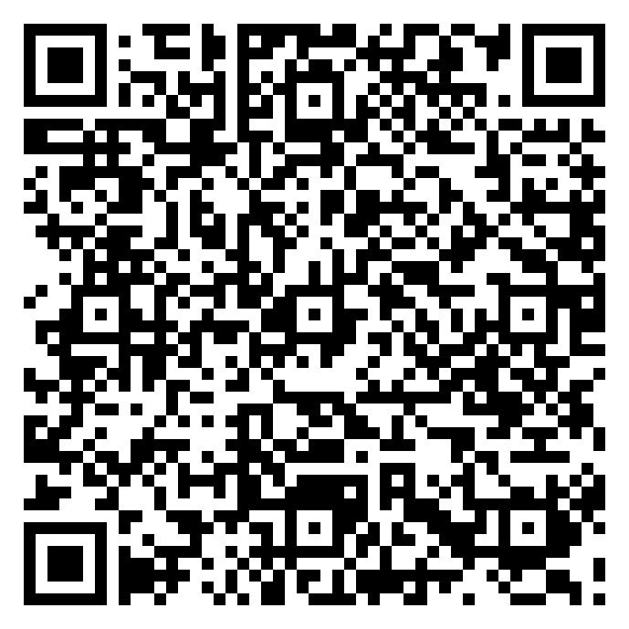 QR code 43049731200000