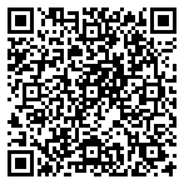 QR code 52059214000000