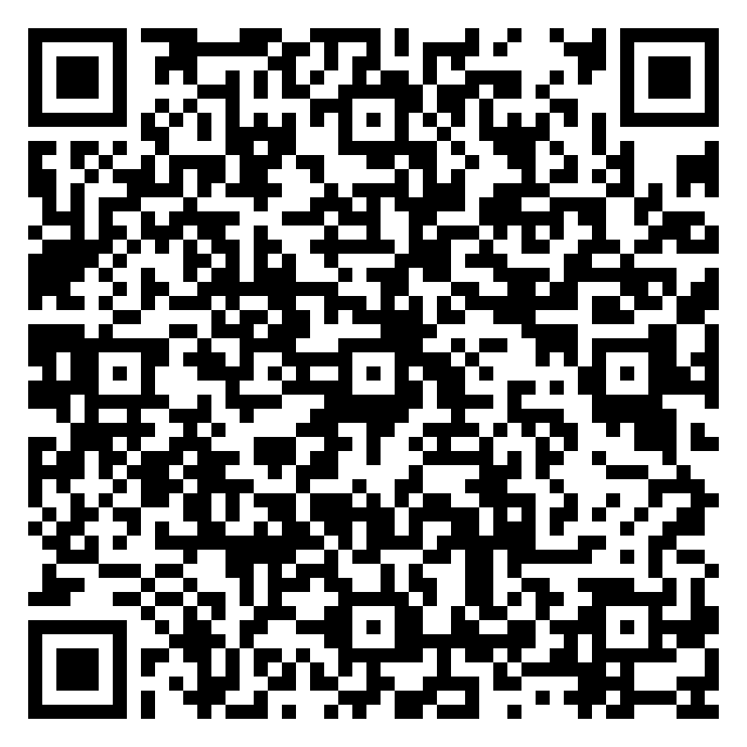 QR code 52519272800000