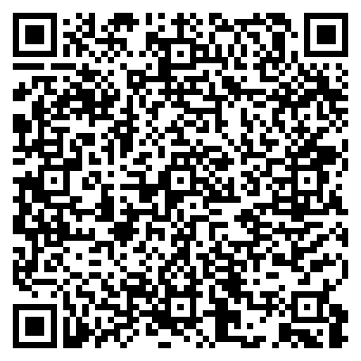 QR code 38942176300000