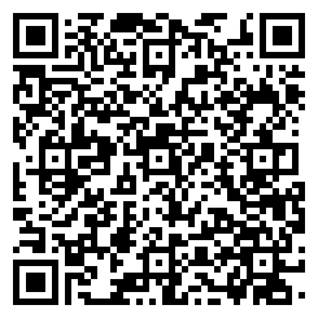 QR code 10040692800000