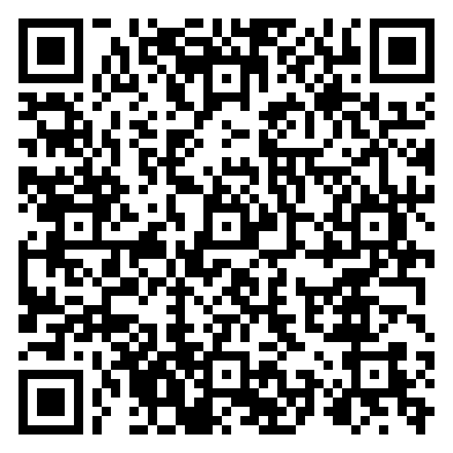 FIRMA KRZYSZTOF GRZELAK QR code QR code 38548698400000