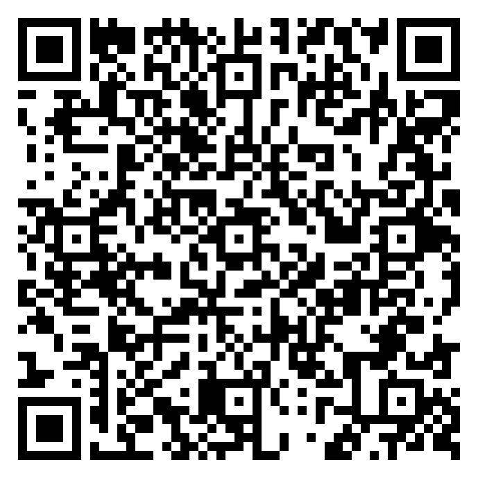 QR code 12148030200000