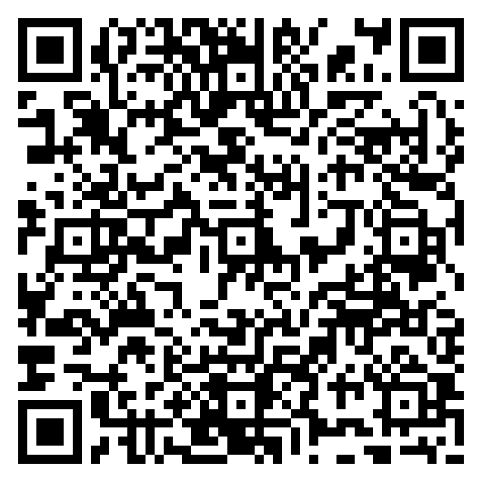 QR code 09303385000000