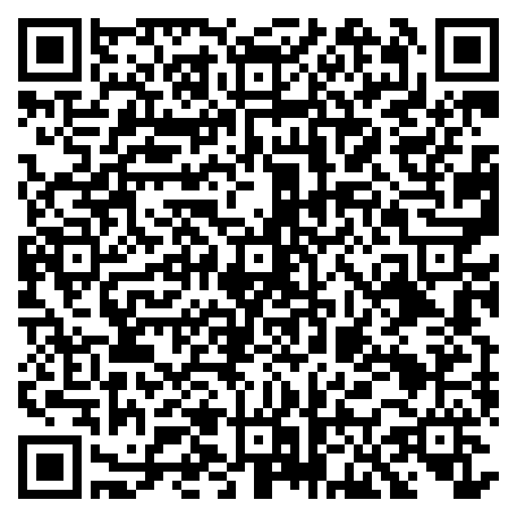 QR code 52538201500000