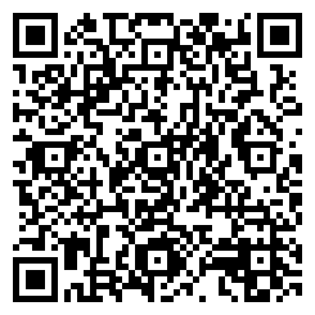 QR code 02119503600000